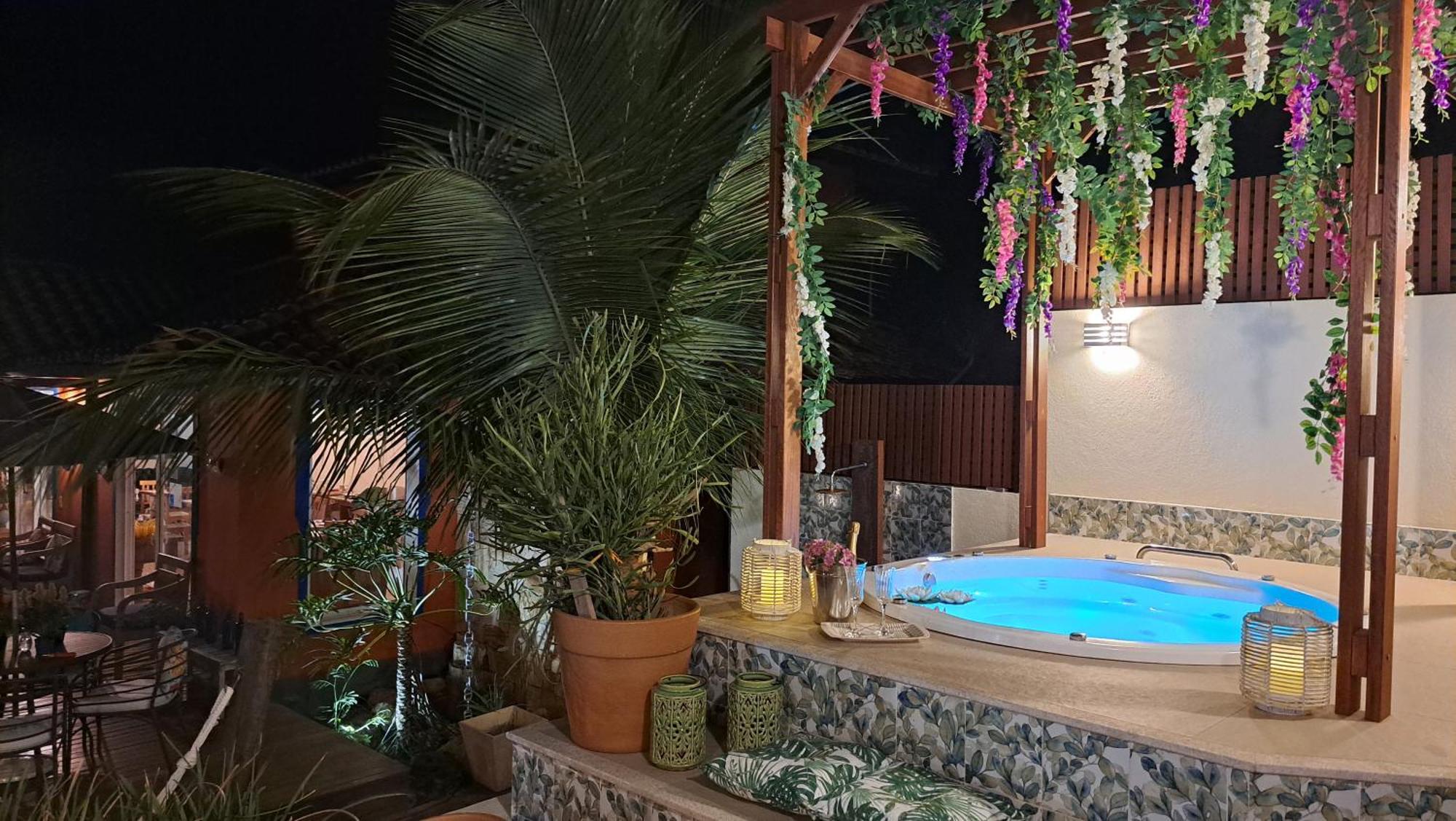 Hotel Liberdade 3*
