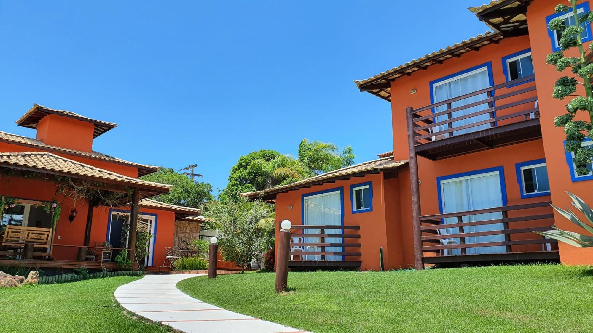 Liberdade Hotel 3*