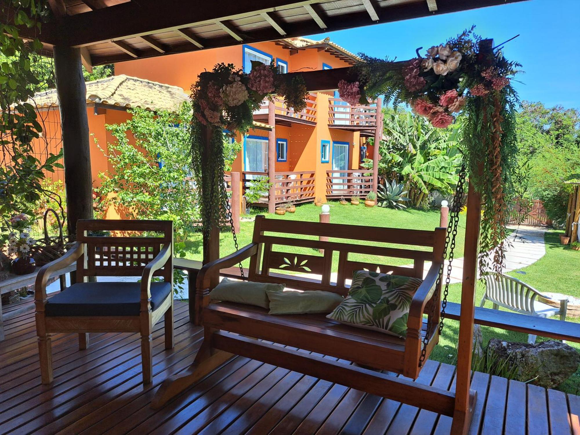 Hotel Liberdade 3*