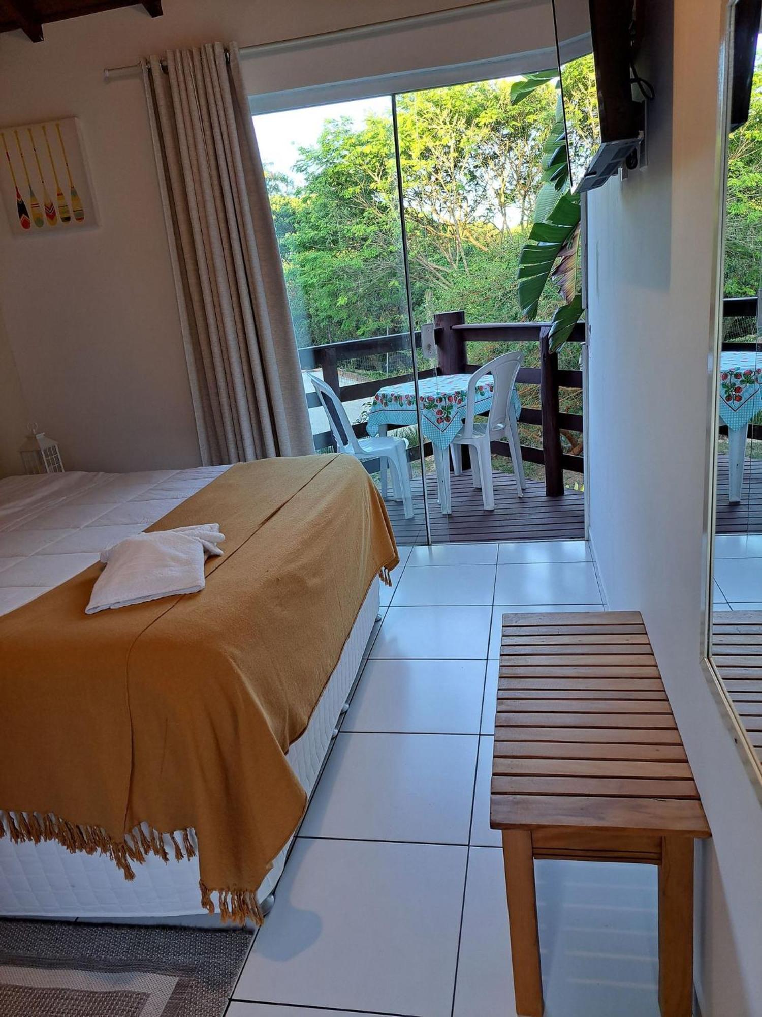 Liberdade Hotel 3*