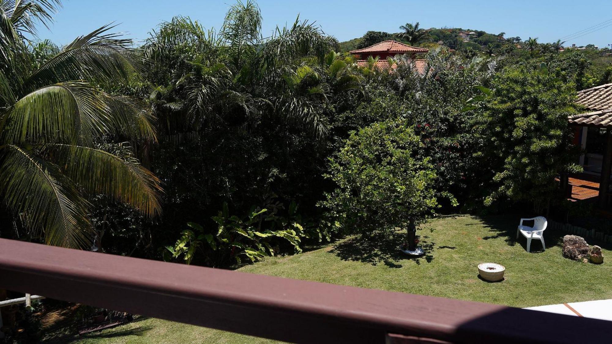Liberdade Hotel