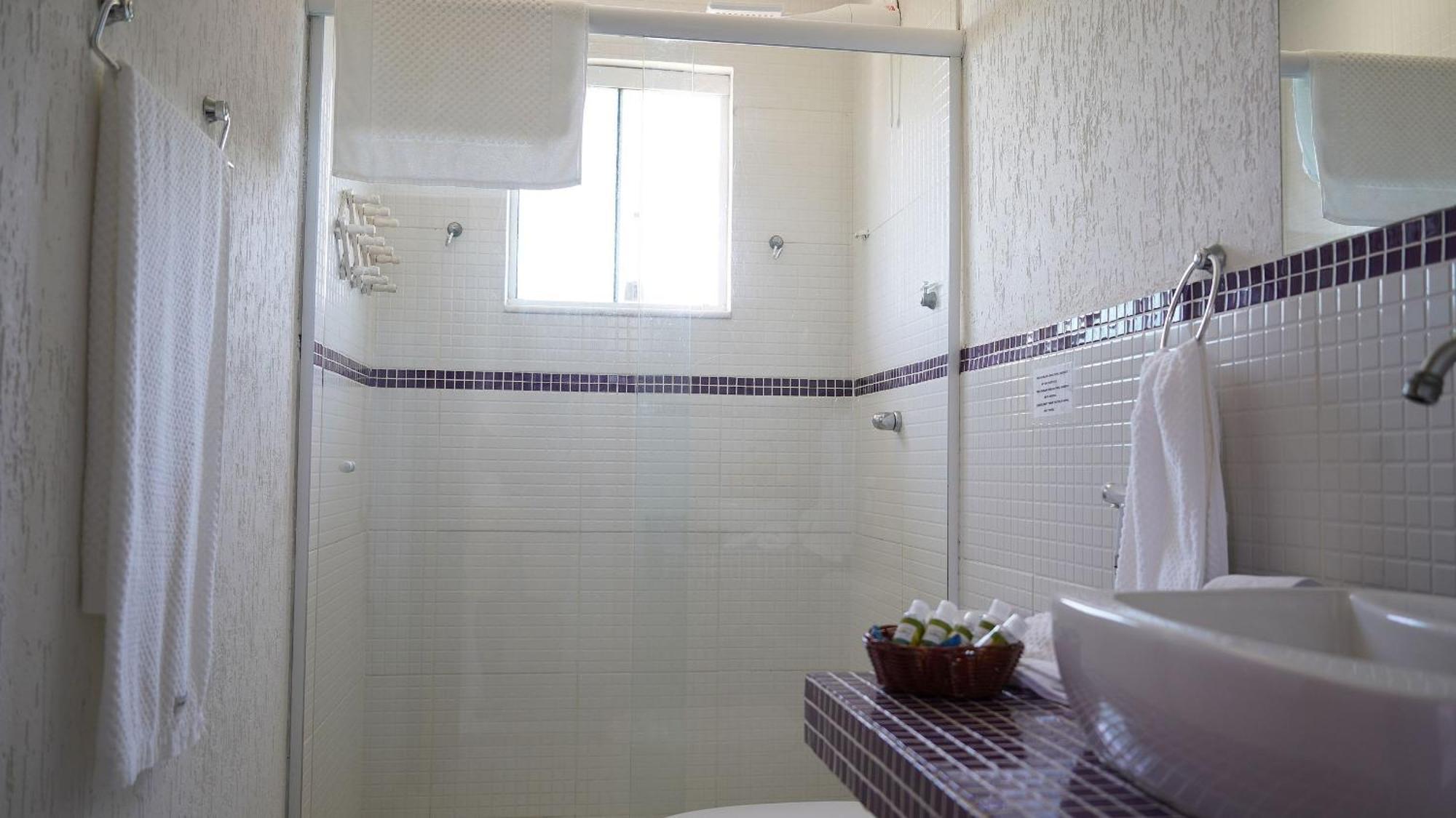Liberdade Hotel 3*